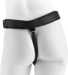 Pipedream 5623-21, Pipedream King Cock "Strapon" Realistischer Dildo - 20 cm