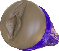 Fleshlight FL810476011352, Fleshlight "Boost Bang" Masturbator