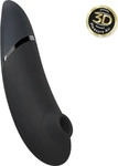 Womanizer WZNT1SG9, Womanizer "Next" Druckwellenvibrator