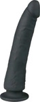 EasyToys Dildo Collection ET080BLK, EasyToys Dildo Collection EasyToys...