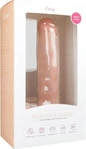 EasyToys Dildo Collection ET174SKN, EasyToys Dildo Collection EasyToys Realistischer