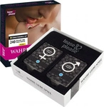 Tease & Please E24469, Tease & Please "Wahre Liebe Classic Edition" Spiel -