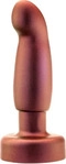 Anal Adventures BL-11988, Anal Adventures Matrix - Bionic Plug - Kosmisch Kupfer
