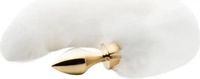 Easytoys Fetish Collection ET164GLD, Easytoys Fetish Collection Easytoys Fetish -