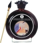 Shunga 3100002773, Shunga Chocolate Body Painting