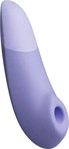 Womanizer 120468-Pink, Womanizer "Enhance" 2-in-1 Pleasure Air & Vibration