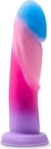Avant BL-28600, Blush Novelties - Avant Borealis Dreams Zuckerwatte - Verschiedene