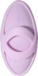 SVAKOM 120444-Pink, SVAKOM- Echo 2 Fingervibrator - Pink Lilac