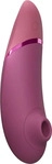 Womanizer 114815-Lavender, Womanizer "Next" Druckwellenvibrator