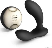 LELO E35287, LELO "Hugo 2" Prostata-Vibrator