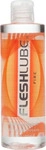 Fleshlight FLE-29673-02, Fleshlight Fleshlube Fire