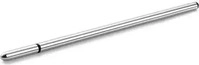 Mystim 05289430000, Mystim Thin Finn Dilator