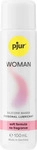 Pjur 617903, Pjur Woman - 100 ml