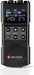Mystim 120923-3d5b8f486b88726162ba, Mystim Tension Lover 2