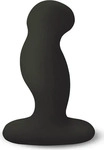 Nexus PGPM001, Nexus "G-Play Medium" Prostata-Vibrator