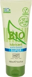 HOT Bio 44171, HOT BIO Superglide wasserbasiertes Gleitgel - 100 ml