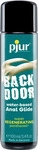 Pjur 13640, Pjur Backdoor Panthenol Anal Glide - 100 ml