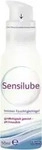 Durex dxsensi40, Durex Sensilube Gleitmittel - 40 ml