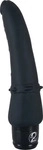 You2Toys 05787620000, You2Toys Silicone Anal-Vibe