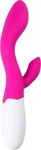 EasyToys - Vibe Collection ET364PNK, EasyToys - Vibe Collection EasyToys Lily