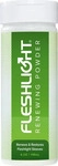 Fleshlight FL810476016005, Fleshlight "Renewing Powder" Pflegepulver