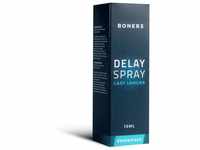 Delay Spray