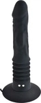 Pipedream 4782-23, Pipedream Elite Vibrating Ass Fucker