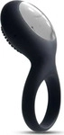 SVAKOM SRING-01-BLK, SVAKOM "Tyler" Penisring mit Vibration