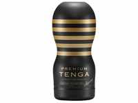 TENGA - Premium Original Vacuum Cup - Stark