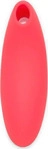 We-Vibe SNELSG3, We-Vibe "Melt" Druckwellenvibrator mit App