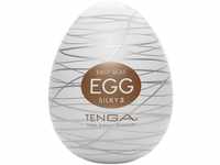 Tenga Egg - Silky II