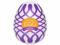 Tenga Egg - Mesh