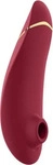 Womanizer WZ212SGB, Womanizer "Premium 2" Druckwellenvibrator