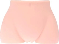 Kokos M10-03-21, Kokos Cherry Masturbator