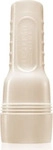 Fleshlight FL810476014421, Fleshlight "Angela White 2.0" Masturbator