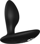 We-Vibe SNDT2SG4, We-Vibe "Ditto+" Prostata-Vibrator mit App