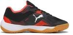 PUMA Kinder Workoutschuhe Solarflash Jr II