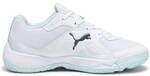 PUMA Kinder Workoutschuhe Solarflash Jr II