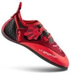 LA SPORTIVA Unisex Balltaschen/Ballnetze Stickit