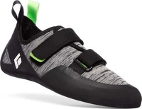 Black Diamond BD570101, BLACK DIAMOND Herren Kletter-Sch. MOMENTUM- MEN'S CLIMBING