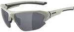 ALPINA Brille ALPINA LYRON