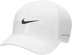 NIKE Herren M&uuml;tze U NK DFADV CLUB CAP U SAB P
