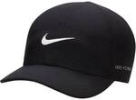 NIKE Herren M&uuml;tze U NK DFADV CLUB CAP U SAB P