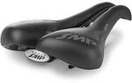 SELLE SMP Trekking -Fahrradsattel TRK Large Gel