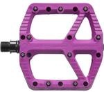 SDG Plattform-Pedal Comp, purple