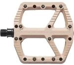 SDG Plattform-Pedal Comp, tan