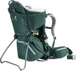 DEUTER Rucksack Kid Comfort