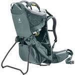 DEUTER Rucksack Kid Comfort Active