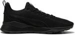 PUMA Herren Freizeitschuhe Anzarun Lite