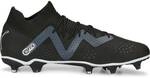 PUMA Herren Fussball-Rasenschuhe FUTURE MATCH FG/AG